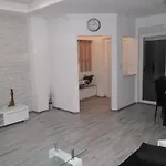 Appartement Lipic