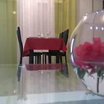 Appartement Lipic Posedarje