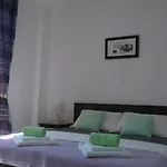 Appartement Lipic Posedarje