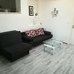 Appartement Lipic *