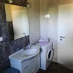 Lipic Apartmán *