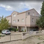 Apartment Lipic
