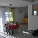 Lipic Posedarje