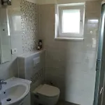 Apartment Lipic Posedarje