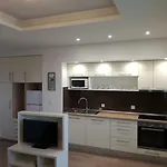 Lipic Posedarje