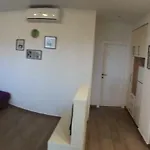 Lipic Apartmán Posedarje