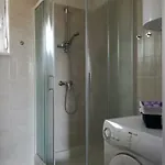 Lipic Apartamento *