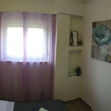Lipic Apartman